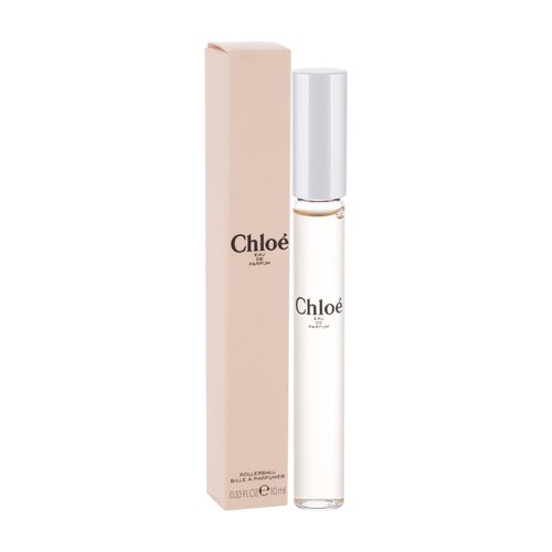 Chloé EDP mini II