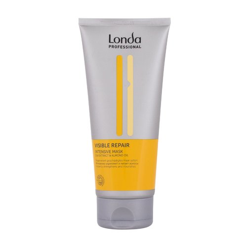Londa Professional Visible Repair Mask - Plaukų kaukė