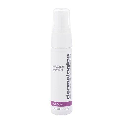 Dermalogica Age Smart Antioxidant Hydramist