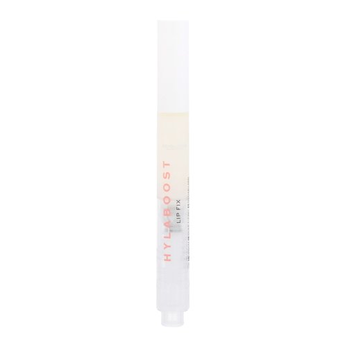 Revolution Skincare Hylaboost Lip Fix
