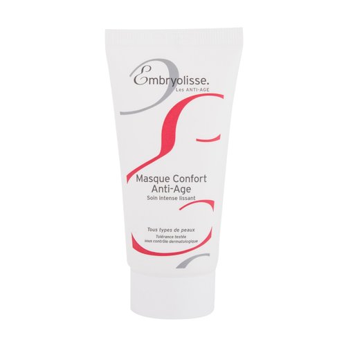 Embryolisse Anti-Age Comfort kaukė
