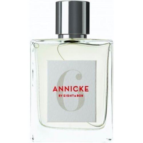 Eight & Bob Annicke 6 EDP