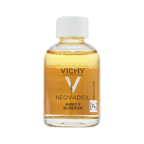 Vichy Neovadiol Meno 5 Bi-Serum