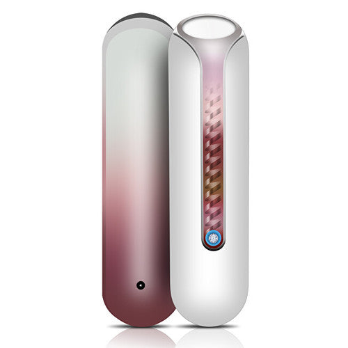 Grožio ir atsipalaidavimo PlasmaForce