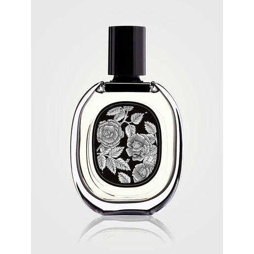 Diptyque Eau Rose EDP