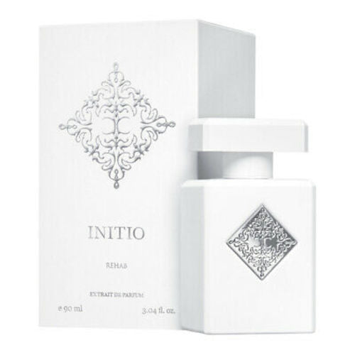Initio Rehab Extrait de Parfum