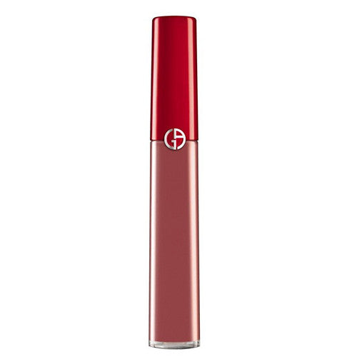 Armani Lip Maestro skysti lūpų dažai 6,5 ml