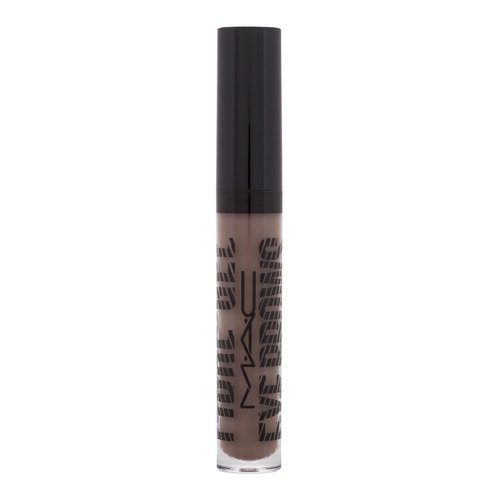 MAC Eye Brows Big Boost Fibre Gel 4,1 g