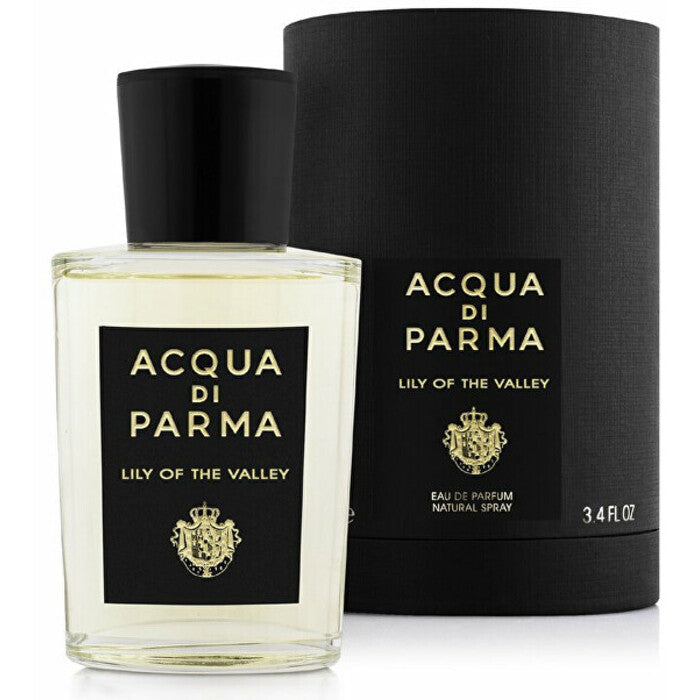 Acqua di Parma Lily of the Valley EDP