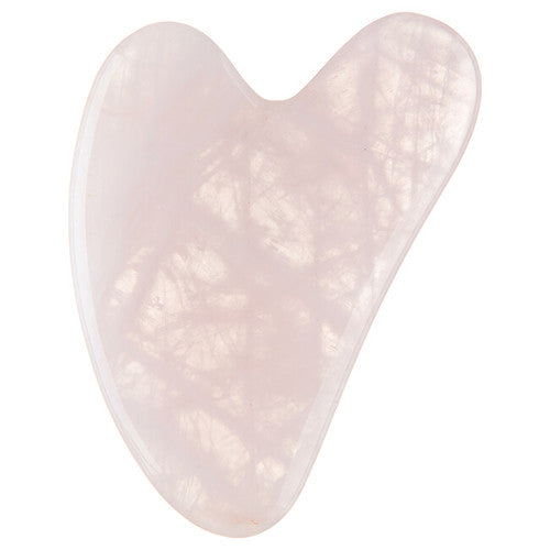 Palsar 7 Rose guašas