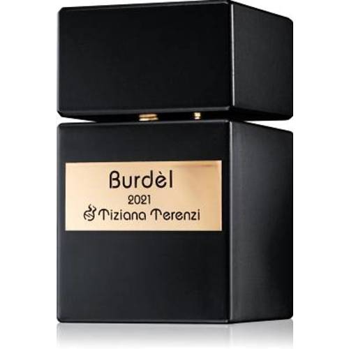 Tiziana Terenzi Brothel Extract de Parfum