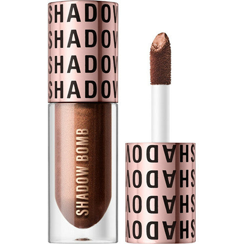 Makeup Revolution Shadow Bomb Cream akių šešėliai 4,6 ml