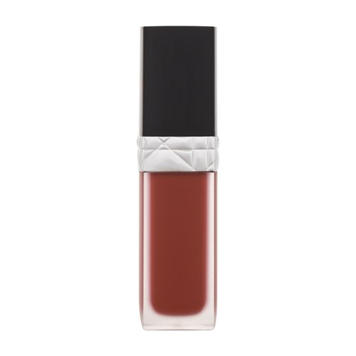 Dior Rouge Dior Forever Liquid Matte lūpų dažai 6 ml