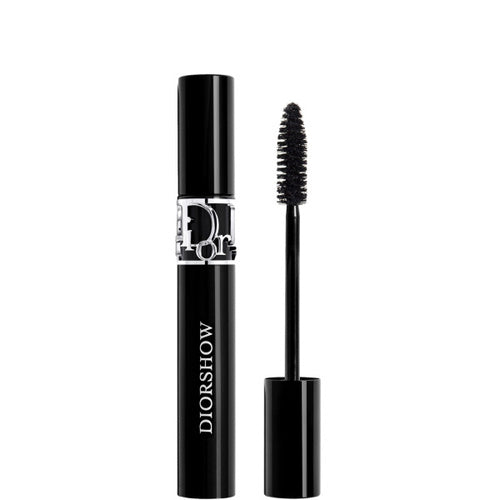 „Dior Diorshow 24H Wear“ tušas, suteikiantis apimties ir suteikiantis apimties, 10 ml