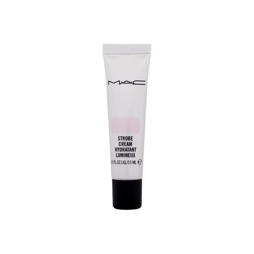 MAC Strobe Cream Mini