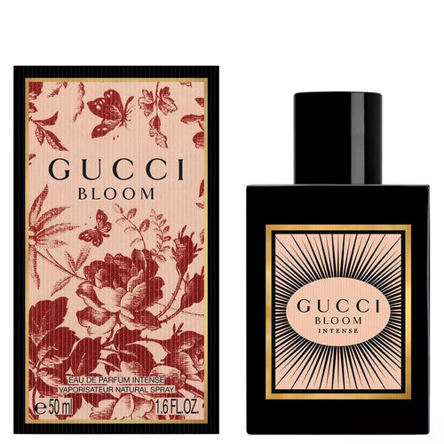 Gucci Bloom Intense EDP