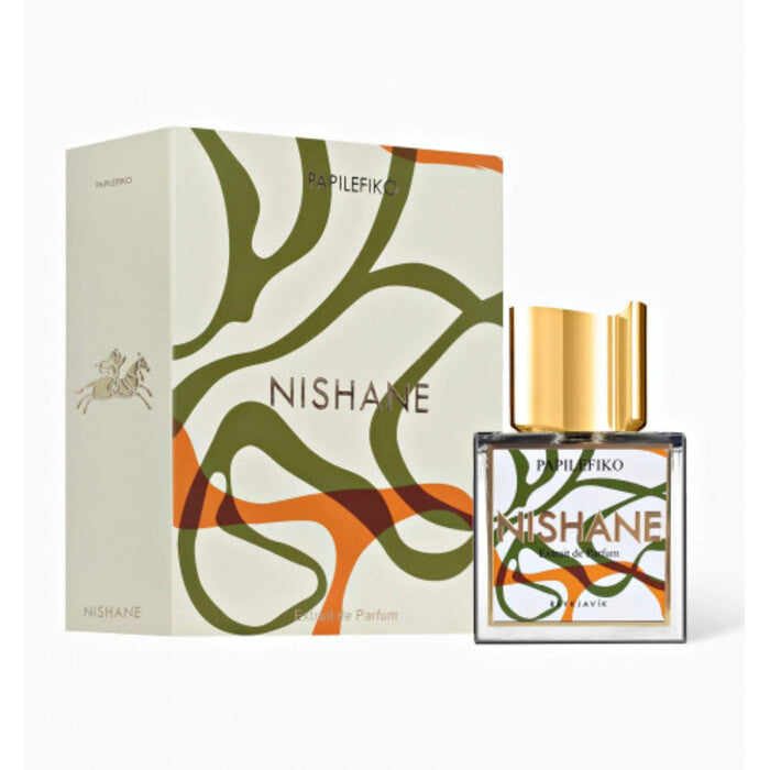 Nishane Papilefiko Extrait de Parfum