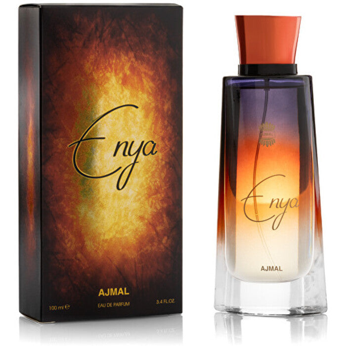 Ajmal Enya EDP