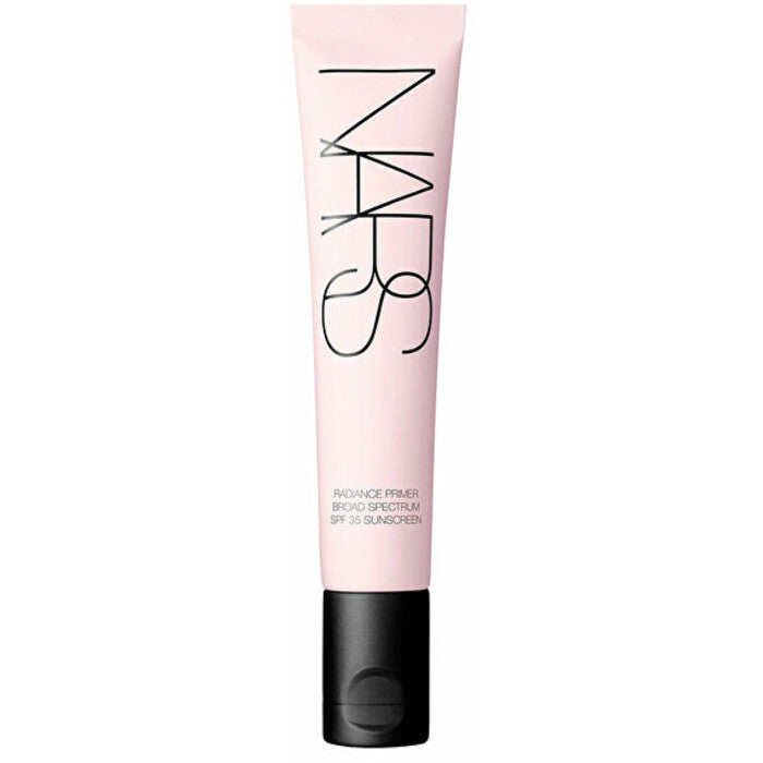 NARS Radiance Primer SPF 35