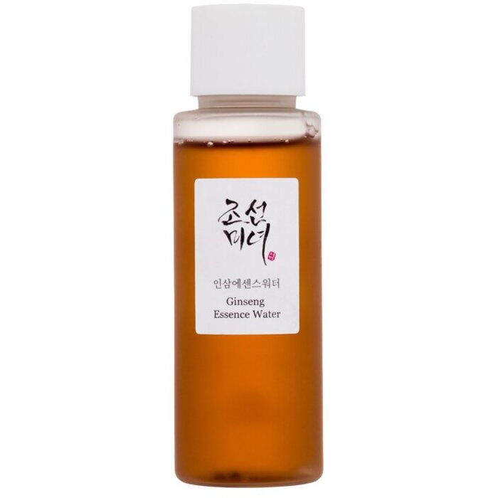 Joseono ženšenio esencijos virens grožis