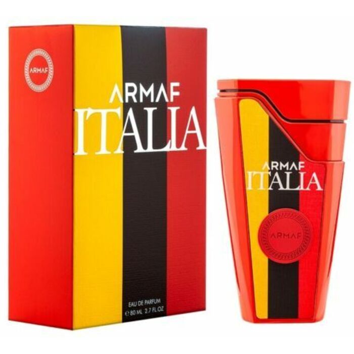 Armaf Eternia Italia EDP
