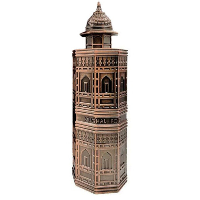 Lattafa Perfumes Lattafa Mughal Fort EDP