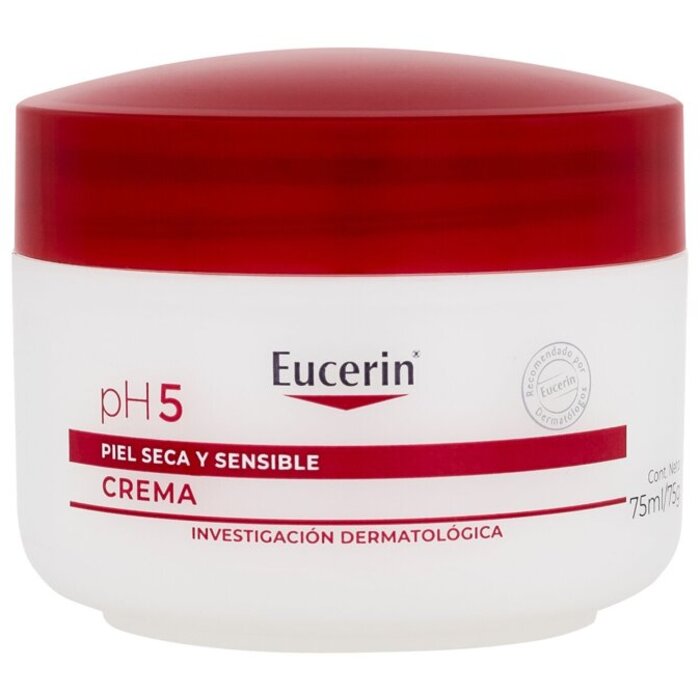 Eucerin PH5 kremas