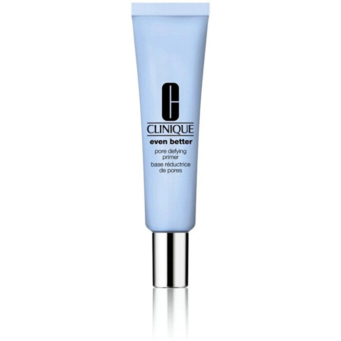 Clinique Even Better Pore Defying Primer