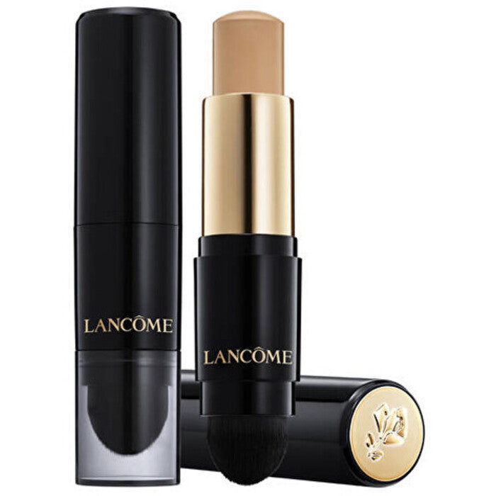 Lancome Teint Idole Ultra Wear Stick