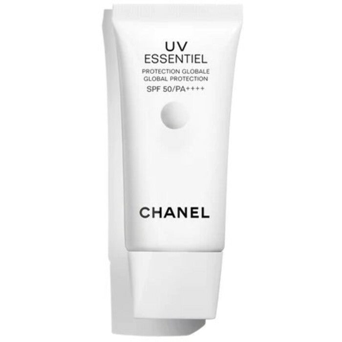 „Chanel Globale“ visapusiška apsauga SPF 50