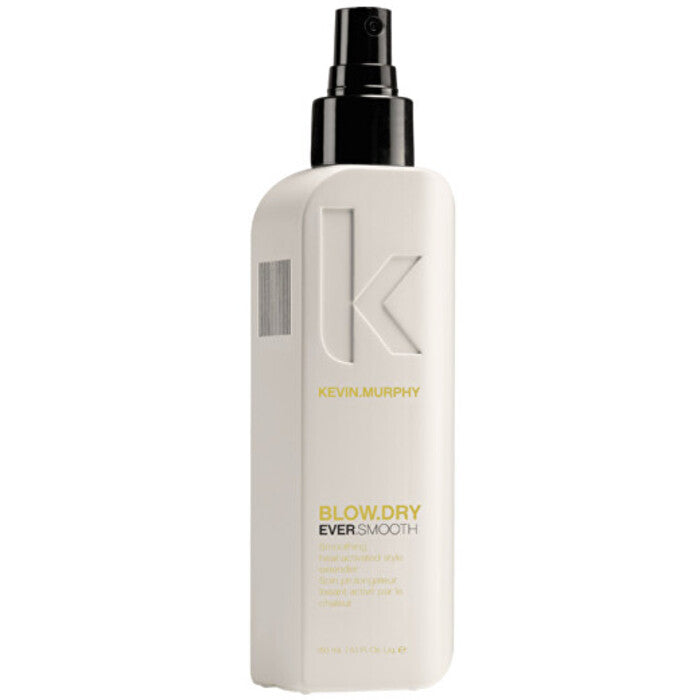 Kevin Murphy Blow.Dry Ever.Smooth glotninamasis šiluma suaktyvinamas stiliaus ilgintuvas