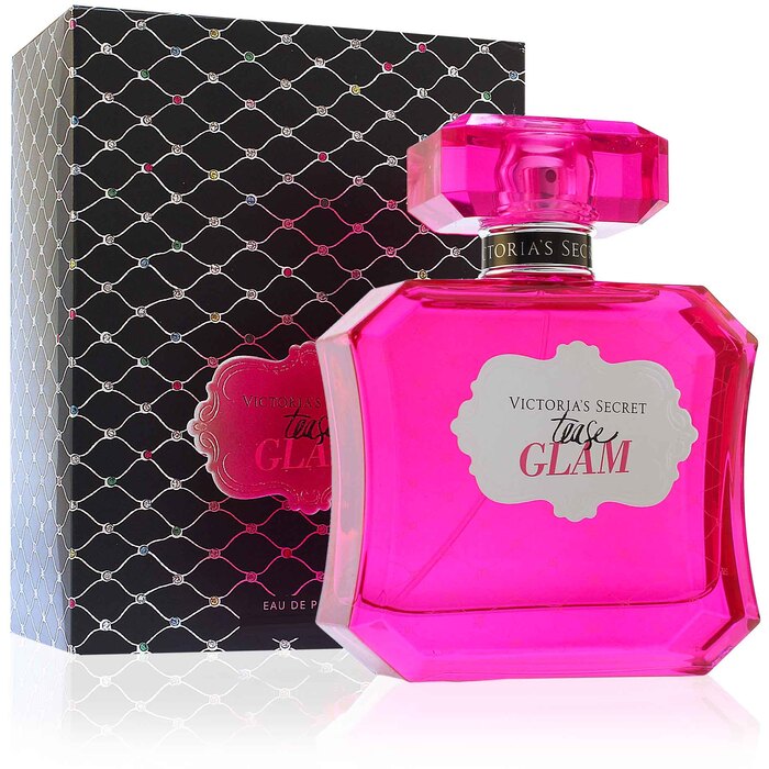Victoria's Secret Tease Glam EDP