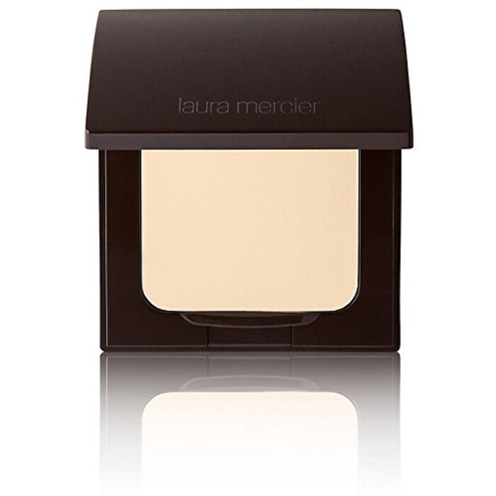 Laura Mercier permatomi presuoti stingimo milteliai 9 g