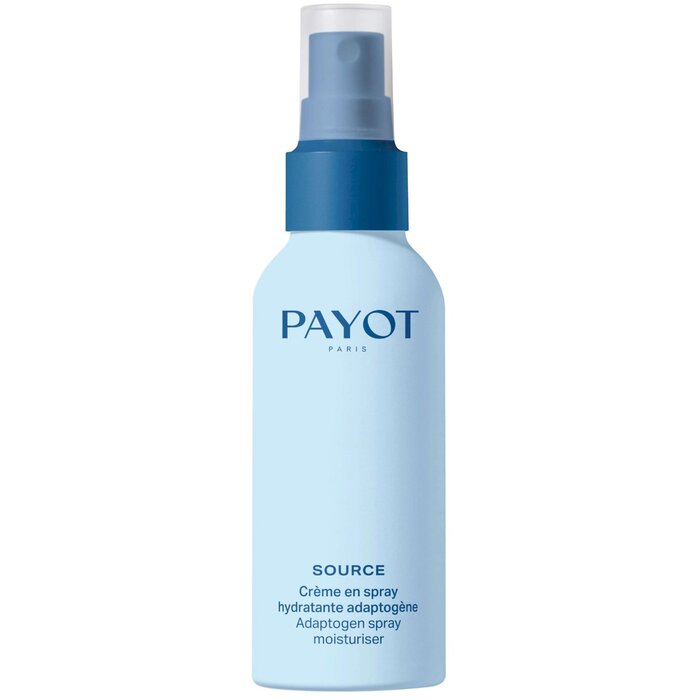 Payot Source Créme en Spray Hydratante Adaptogene – Drėkinamasis purškiamas kremas