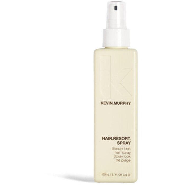 Kevin Murphy Hair.Resort.Spray paplūdimio įvaizdžio plaukų lakas