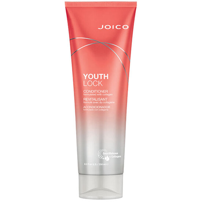 Joico Youth Lock kondicionierius
