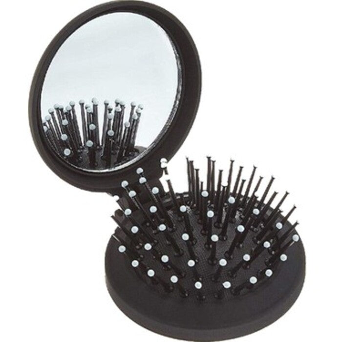 Denman Popper Brush – plaukų šepetys