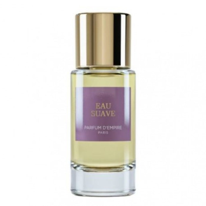 Parfum d Empire Eau Suave EDP