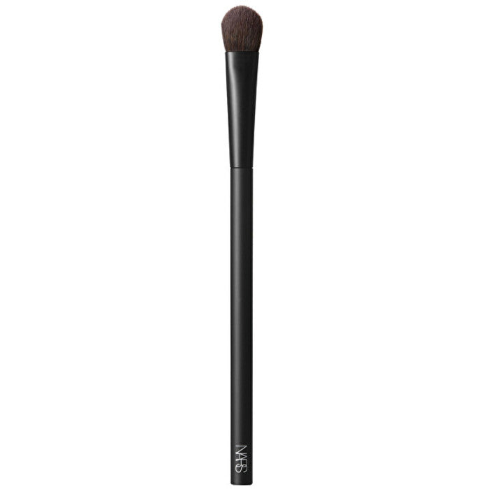 NARS Allover akių šešėliai Brush - Cosmetic akių šešėliai Brush Nr.20