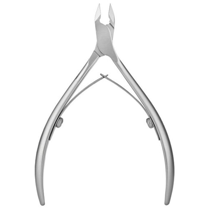 „Staleks Smart 31“ 5 mm profesionalios odelių žnyplės