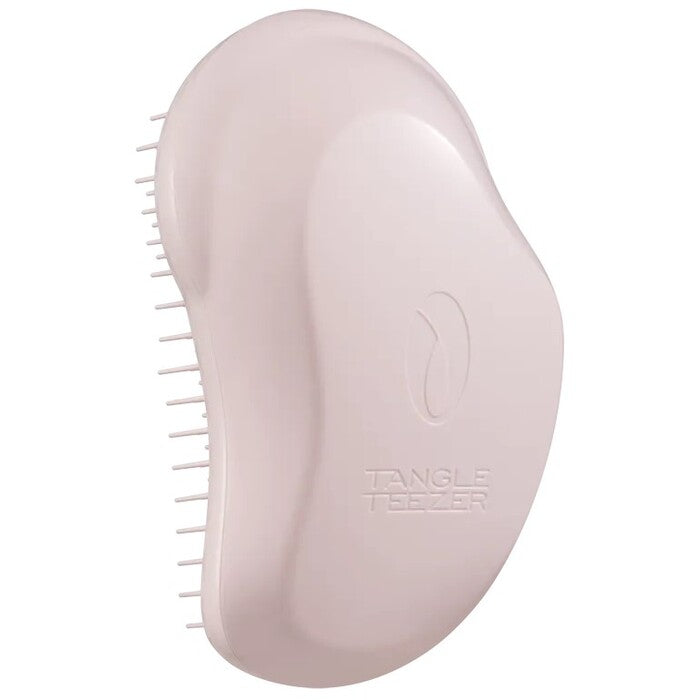 Tangle Teezer Original Plant Brush Marshmallow Pink