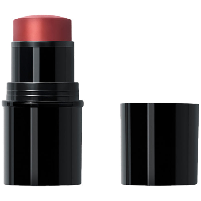 Dr. Hauschka Lip To Cheek 6,1 g