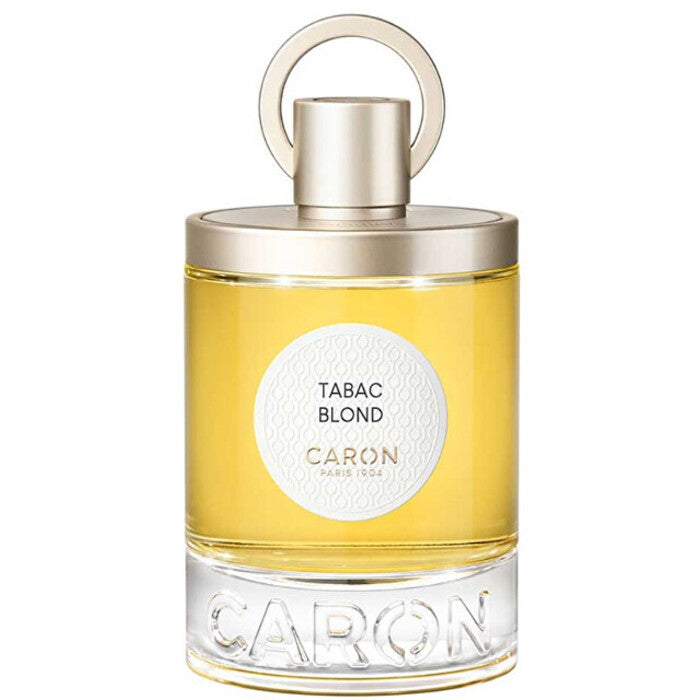 Caron Tabac Blond EDP