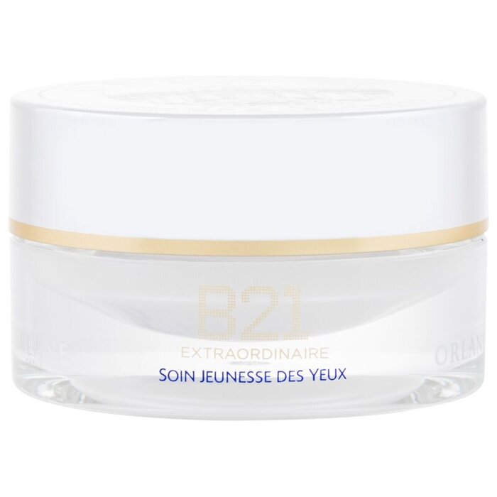 Orlane B21 Extraordinaire Youth Eye Contour Cream