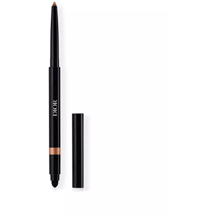 Dior Diorshow Stylo Eyeliner 0,3g