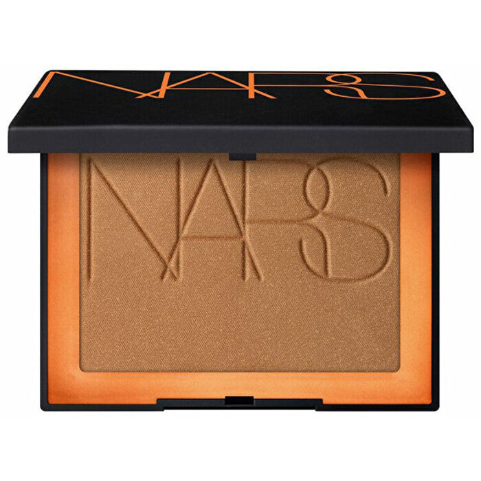 NARS bronziniai milteliai 11 g
