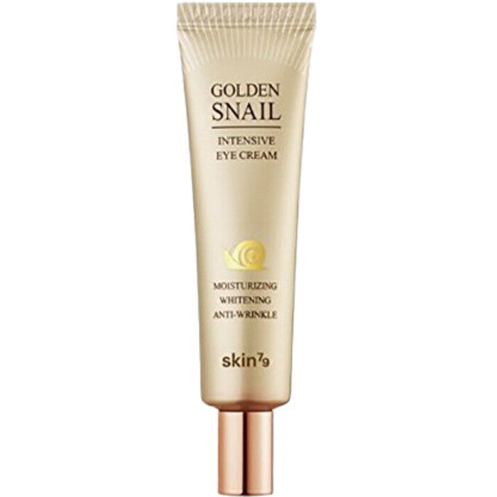 skin79 Golden Snail Intensive Eye Cream