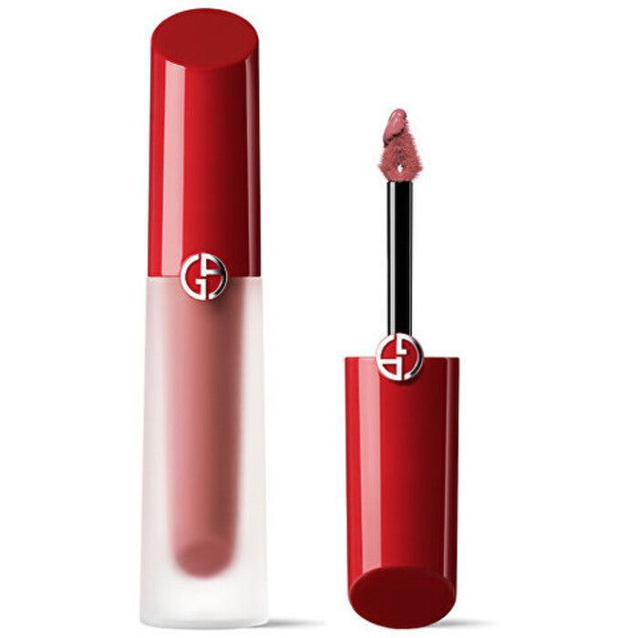 „Armani Lip Maestro Satin“ lūpų dažai 4 ml