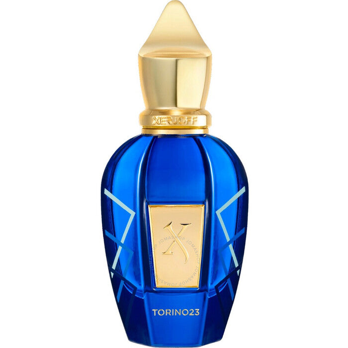 Xerjoff Torino23 EDP