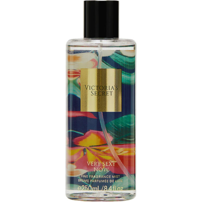 Victoria's Secret Very Sexy Now for Her kūno purškiklis